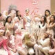 Puteri Indonesia