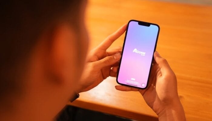 Tiket KA Jarak Jauh Reguler Mudik Lebaran hingga 15 Maret 2026 Masih Tersedia 139 Ribu, Masyarakat Diimbau Segera Manfaatkan Kesempatan