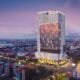 Bukan Sekadar Menginap, Intip Serunya Agenda Kuliner Ramadan dan Tradisi Imlek di Oakwood Hotel & Residence Surabaya