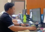 Lewat e-Office Terintegrasi, Holding Perkebunan Nusantara Tingkatkan Efisiensi PT Sri Pamela Medika Nusantara