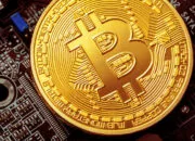 Pasar Aset Bitcoin Tetap Kokoh, Mengapa Penurunan Pasar Dapat jadi Sinyal Positif bagi Investor?