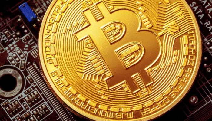 Pasar Aset Bitcoin Tetap Kokoh, Mengapa Penurunan Pasar Dapat jadi Sinyal Positif bagi Investor?