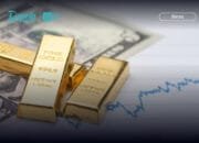 Tekanan Global Masih Dominan, XAU/USD Berisiko Lanjutkan Koreksi