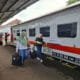 Tiket Mudik Gratis 2026 KAI Divre III Palembang Masih Tersedia, Segera Ambil
