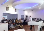 Pemkab Sumedang Gandeng BTN, UMKM Didorong Naik Level