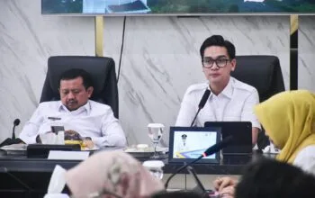 Sumedang Simpati