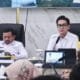 Gak Cuma Slogan, Visi Sumedang Simpati di Bawah Dony Ahmad Munir Terus Gaspol di Tahun Pertama
