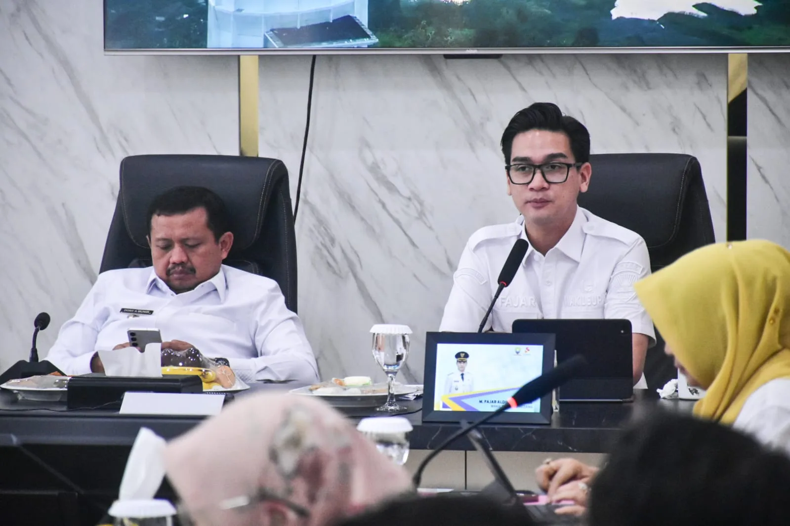 Sumedang Simpati