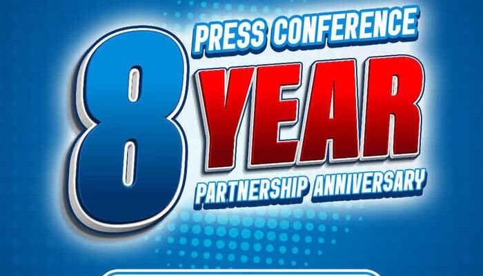 8 Tahun Kolaborasi EVOS dan Pop Mie: Menggerakkan Semangat Generasi Muda Esports