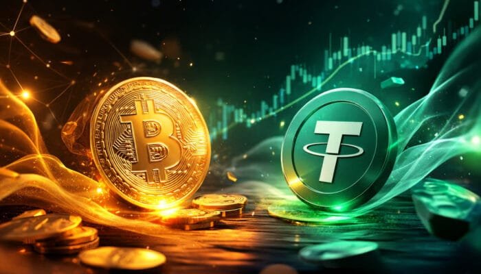 Bittime Catatkan Kenaikan Trading Volume BTC hingga 401%, Respon Pasar di Tengah Gejolak Geopolitik?