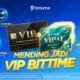 Bittime Hadirkan Pengalaman Eksklusif VIP Experience, #CryptoVIPJourney di Tengah Tren Positif Aset Kripto