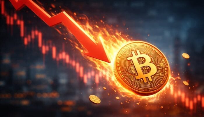 Bittime Tegaskan Pentingnya Literasi, Tantangan serta Peluang Investasi di Era Digital