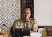 Naik Rp3,4 Miliar, Bapenda Sumedang Optimis Target PBB-P2 2026 Bakal Tercapai!