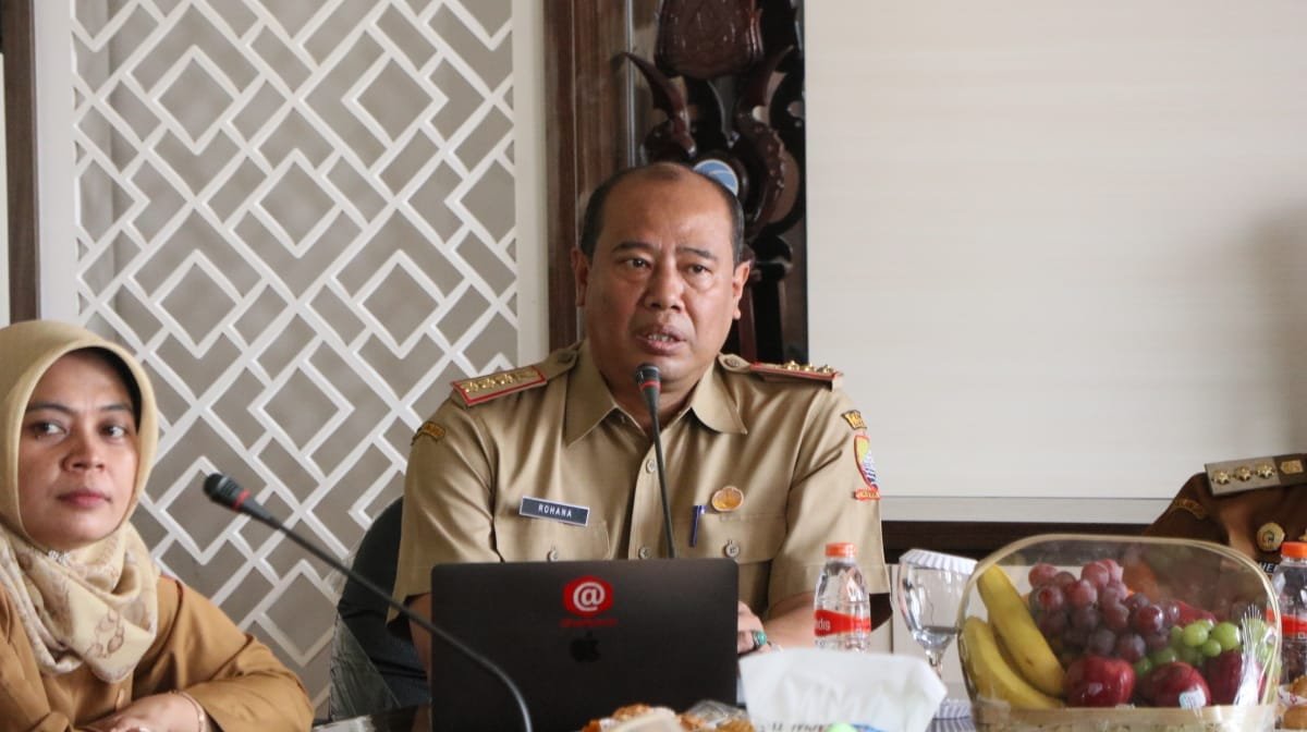 PBB-P2 Sumedang 2026