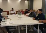 DPRD Sumedang Cek Layanan BPJS RS Cimalaka