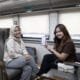 KAI Daop 2 Bandung Himbau Pelanggan Untuk Manfaatkan Program Ramadan Festive: Promo Mudik Diskon 30% dan Flash Sale Tiket Mulai Rp150.000