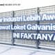 Pagar Industri Lebih Awet Pakai Kawat Loket Galvanis? Ini Faktanya