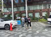 Kejar Promo Spesial Hyundai dari BRI Finance, Diskon hingga Rp 247 Juta