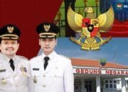 Sumedang Makin Slay! Ekonomi 2025 Tumbuh 5,48% & Angka Kemiskinan Sukses Merosot