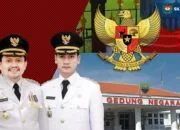 Sumedang Makin Slay! Ekonomi 2025 Tumbuh 5,48% & Angka Kemiskinan Sukses Merosot