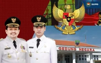 Kinerja Pemkab Sumedang 2025