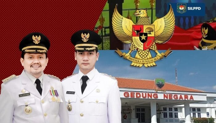 Sumedang Makin Slay! Ekonomi 2025 Tumbuh 5,48% & Angka Kemiskinan Sukses Merosot