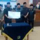 Bukan Sekadar Seremonial! DPRD Sumedang Mulai Deep Dive Laporan Pertanggungjawaban Pemkab 2025