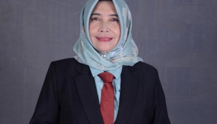 Setda Sumedang Gas Konsolidasi, Siap Sambut 2027