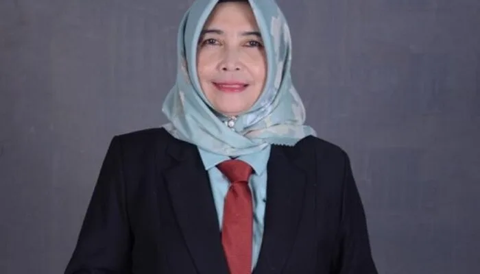 Setda Sumedang Gas Konsolidasi, Siap Sambut 2027