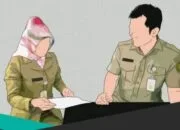 WFH ASN Sumedang Jadi Wacana, DPRD: Jangan Sampai Ganggu Layanan!