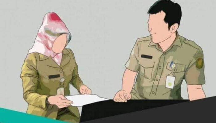 WFH ASN Sumedang Jadi Wacana, DPRD: Jangan Sampai Ganggu Layanan!