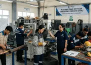 DPRD Sumedang Harapkan BLK Buka Cabang di Cimanggung