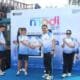 Asuransi Modi dari BRI Life Gelar Fun Run 7K