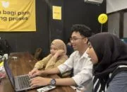 Bisnis B2B Makin Butuh Agency Spesialis: Uraga Digital Agency Jawab Kebutuhan Pasar