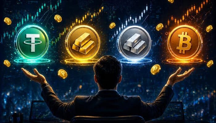 Bittime Mining Points 2.0 Berakhir Bittime Raih Antusiasme dan Respon Positif Investor