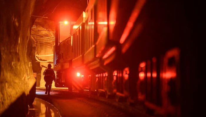 Bukukan Pendapatan 139 Triliun, Integrasi Hilirisisi MIND ID Dinilai Efektif