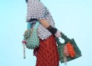 DARI TRADISI MASA LALU MENJADI GAYA HIDUP MODERN – FUGUKU LUNCURKAN TAS ‘AIKIDO’ DAN KOLEKSI BUSANA READY-TO-WEAR