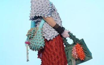 DARI TRADISI MASA LALU MENJADI GAYA HIDUP MODERN – FUGUKU LUNCURKAN TAS ‘AIKIDO’ DAN KOLEKSI BUSANA READY-TO-WEAR