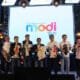 Grand Launching Asuransi MODI BRI Life, Integrasikan Proteksi dalam Gaya Hidup Modern