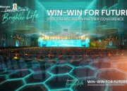 Hisense ASEAN 2026 Partner Conference: Perkuat Lokalisasi, Dorong Pertumbuhan Bersama Mitra Regional