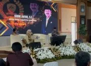 DPRD Gaspol Percepatan Pertumbuhan Ekonomi Sumedang di RKPD 2027