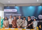 Implan Koklea Pintar Terbaru di Indonesia Tingkatkan Kualitas Hidup Pasien
