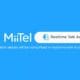 MiiTel Meetings Kini Dilengkapi Fitur Real-Time Talk Assistant