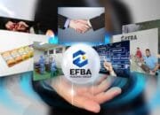 Pabrik Maklon Skincare & Kosmetik Terbaik 2026: Efba Kosmetindo Hadirkan Standar Manufaktur Berteknologi Tinggi.