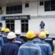 Penguatan Operasional Manufaktur Baja untuk Kemandirian Industri