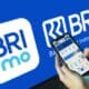 Satu Aplikasi untuk Semua Kebutuhan, BRImo Permudah Transaksi Nasabah