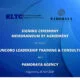 KLTC MoA dengan Pamoraya Agency Satukan Leadership dan Personal Branding SDM