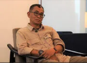 Trading Tanpa Delay, Trader Ini Akui Aplikasi HSB Investasi Stabil