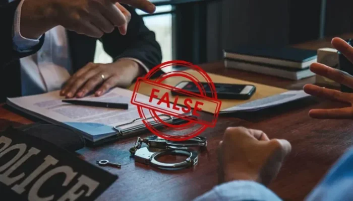 Begal Palsu Sumedang, Atlet Wanita Bikin Laporan Bohong