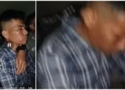 Ngaku Mau Cek Gas LPG, Warga Rancakalong Diduga Hampir Kena Modus Penipuan